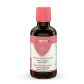 HT26 Topsygel Lightening Serum (Concentrated) 1 oz / 30 ml HT26 TOPSYGEL